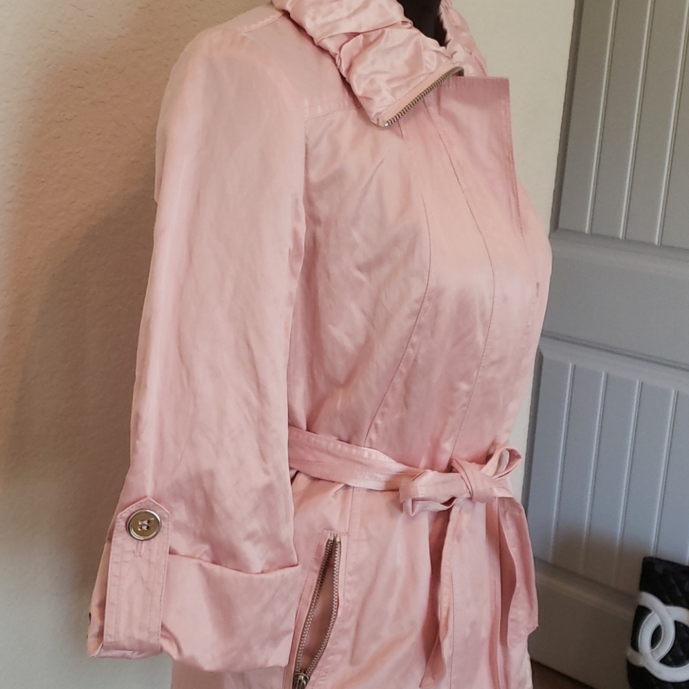 Jacket - Picture 4 of 9